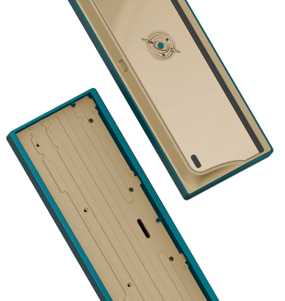 [In-Stock] NEO65 CU