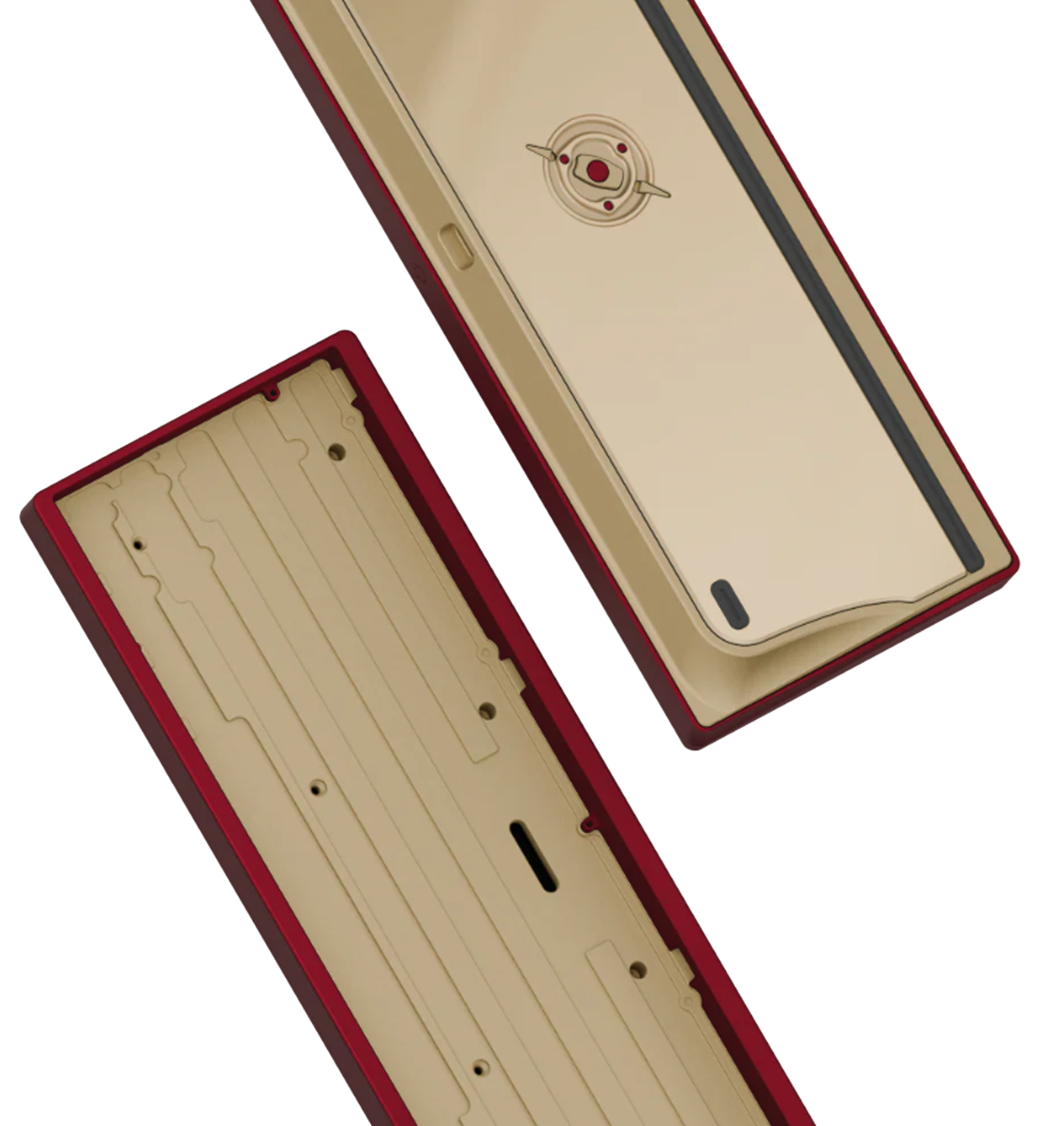[In-Stock] NEO65 CU
