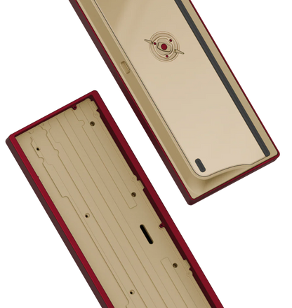 [In-Stock] NEO65 CU