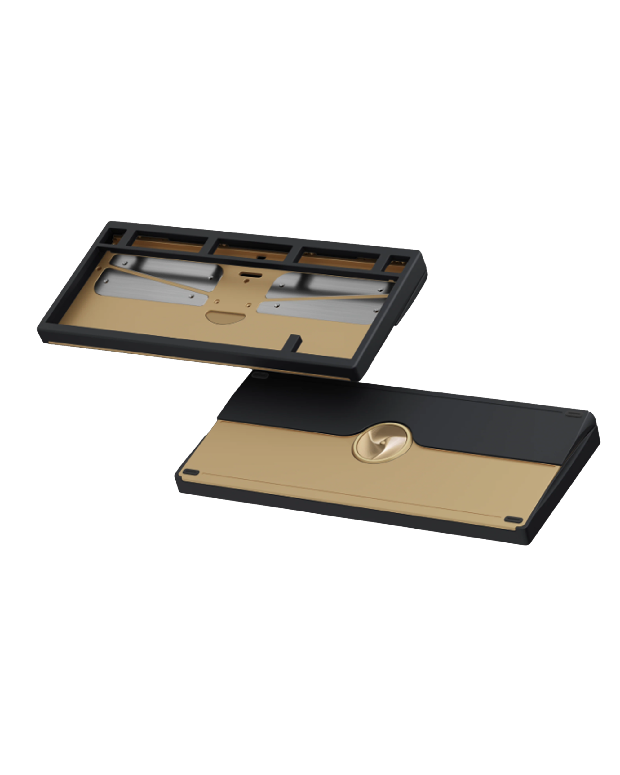 [In-Stock] Neo75 CU
