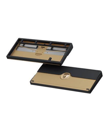 [In-Stock] Neo75 CU