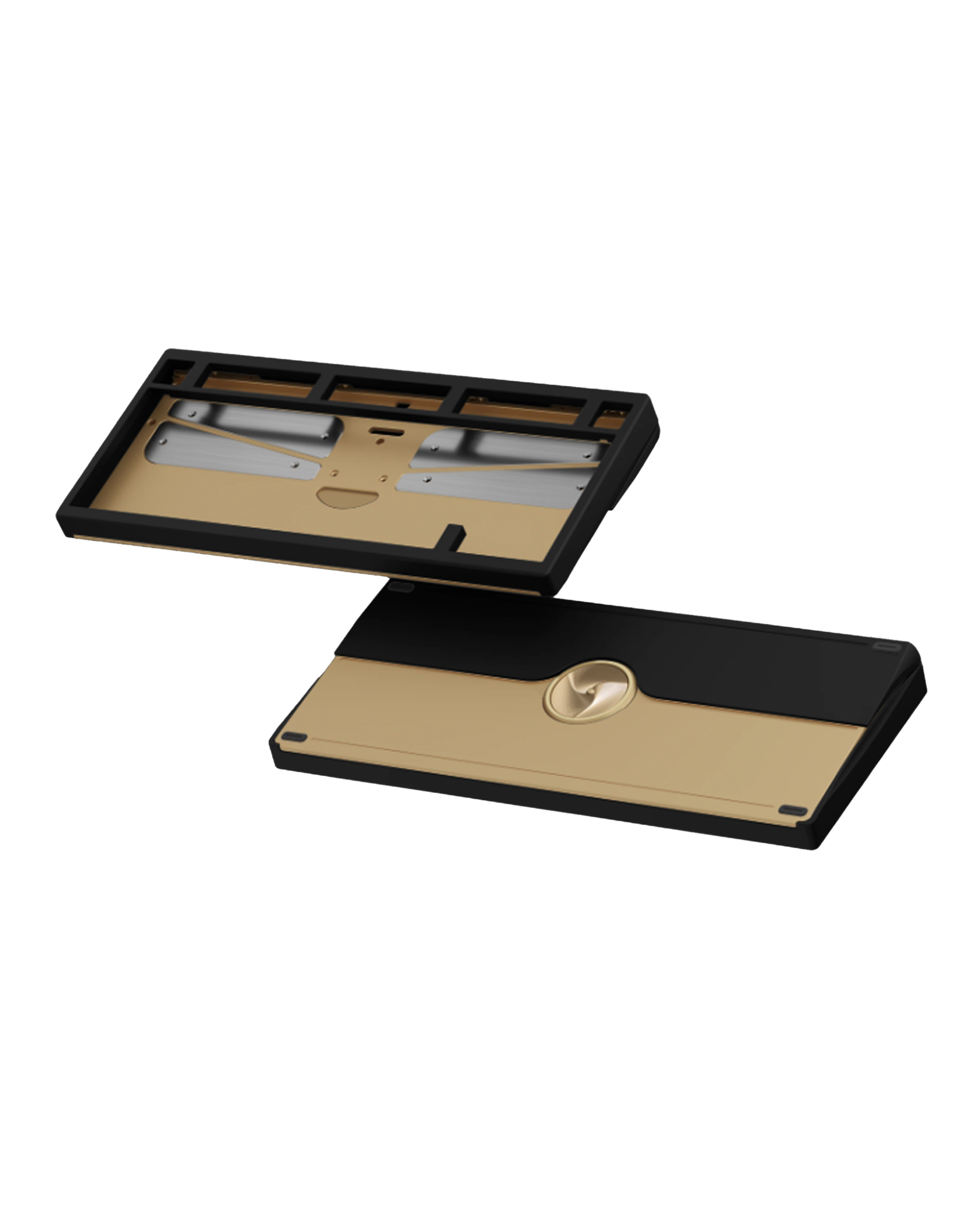 [In-Stock] Neo75 CU