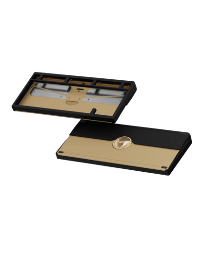 [In-Stock] Neo75 CU