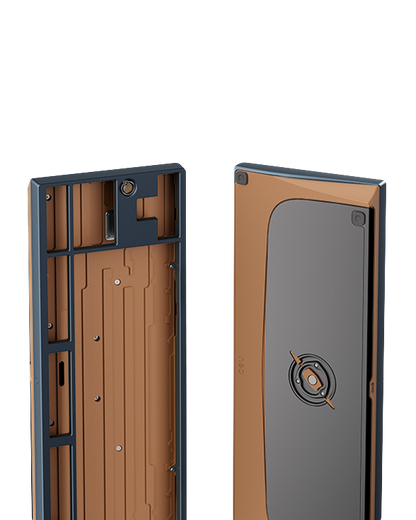 [Pre-order] Neo80 Cu