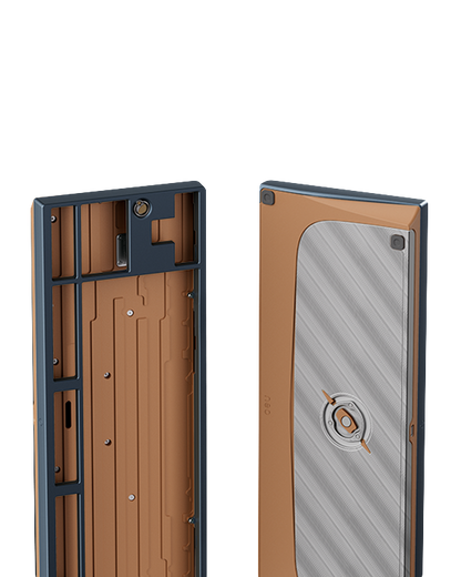 [Pre-order] Neo80 Cu