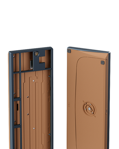 [Pre-order] Neo80 Cu
