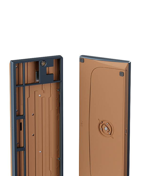 [Pre-order] Neo80 Cu