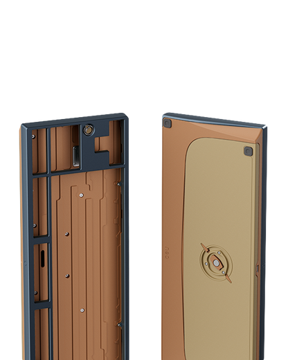 [Pre-order] Neo80 Cu