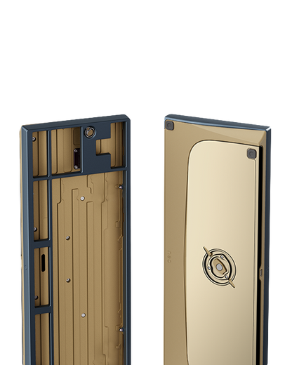 [Pre-order] Neo80 Cu