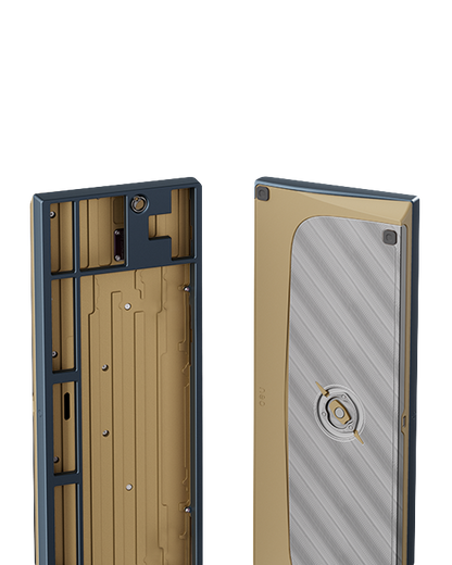 [Pre-order] Neo80 Cu