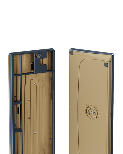 [Pre-order] Neo80 Cu