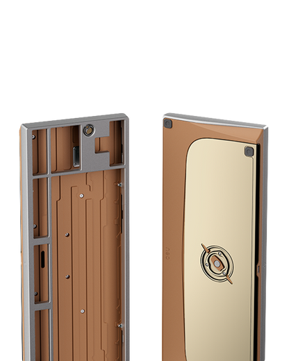 [Pre-order] Neo80 Cu