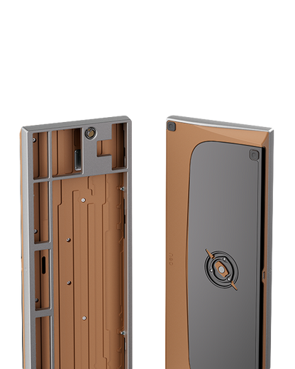 [Pre-order] Neo80 Cu