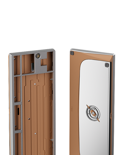 [Pre-order] Neo80 Cu