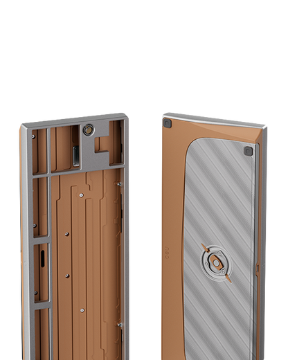 [Pre-order] Neo80 Cu
