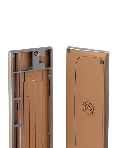 [Pre-order] Neo80 Cu
