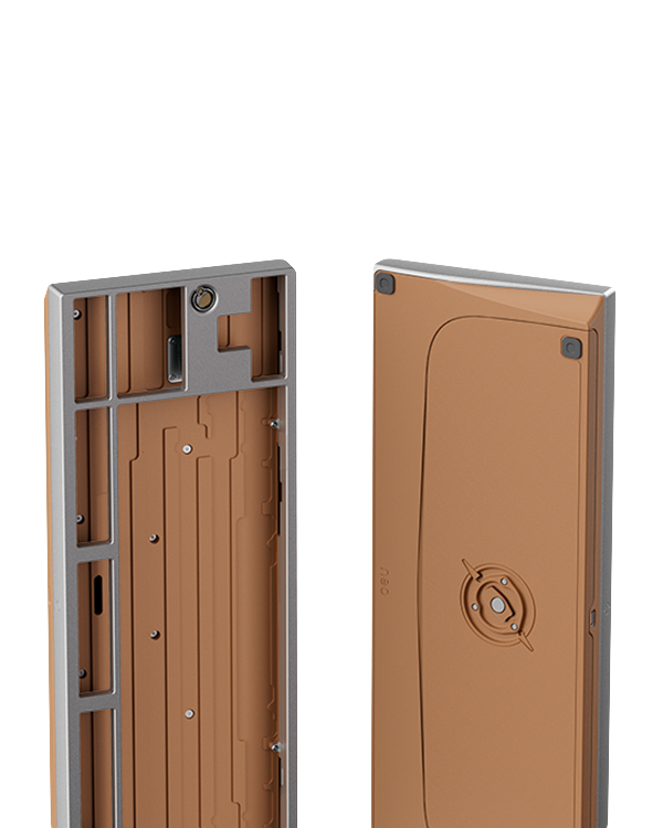 [Pre-order] Neo80 Cu