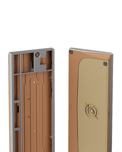 [Pre-order] Neo80 Cu