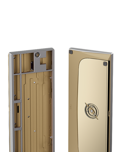 [Pre-order] Neo80 Cu
