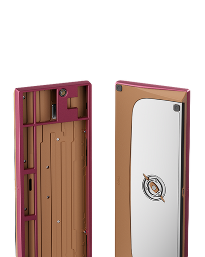 [Pre-order] Neo80 Cu