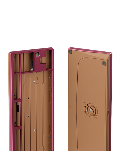 [Pre-order] Neo80 Cu