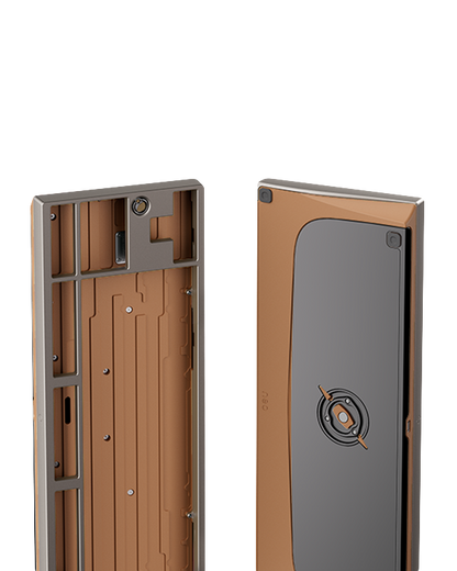 [Pre-order] Neo80 Cu