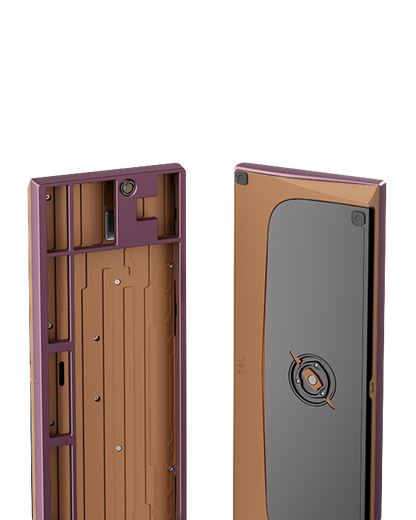 [Pre-order] Neo80 Cu