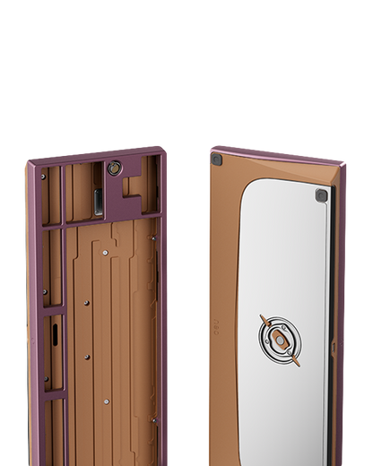 [Pre-order] Neo80 Cu
