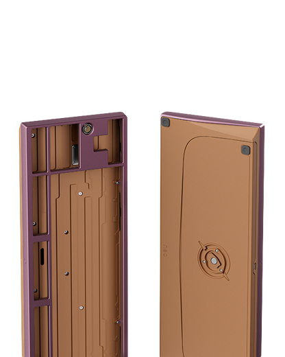 [Pre-order] Neo80 Cu