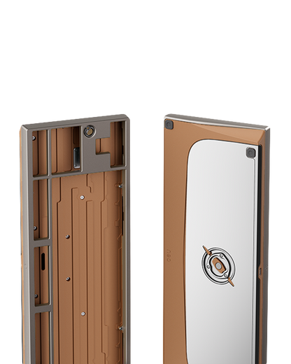 [Pre-order] Neo80 Cu