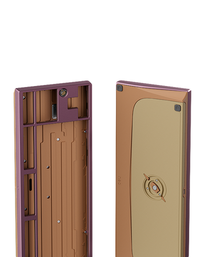 [Pre-order] Neo80 Cu