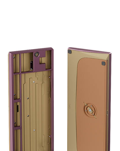 [Pre-order] Neo80 Cu