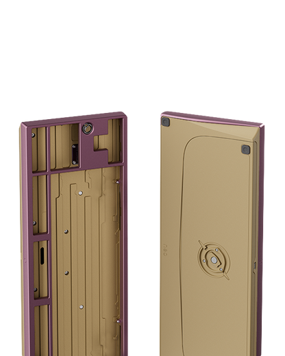 [Pre-order] Neo80 Cu