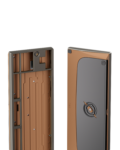 [Pre-order] Neo80 Cu