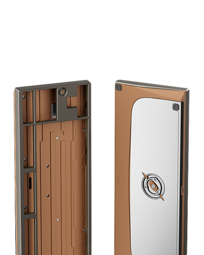[Pre-order] Neo80 Cu
