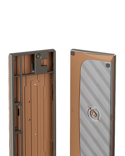 [Pre-order] Neo80 Cu