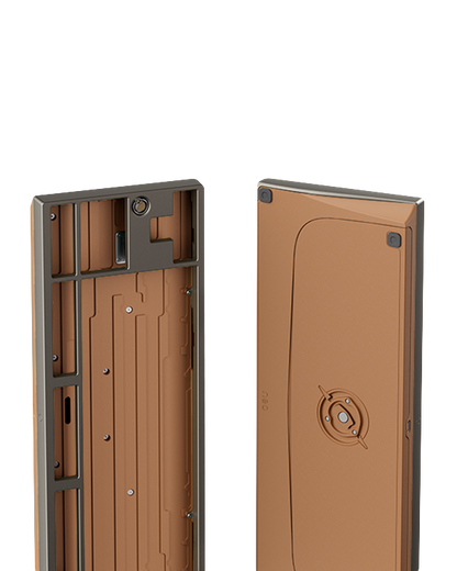 [Pre-order] Neo80 Cu