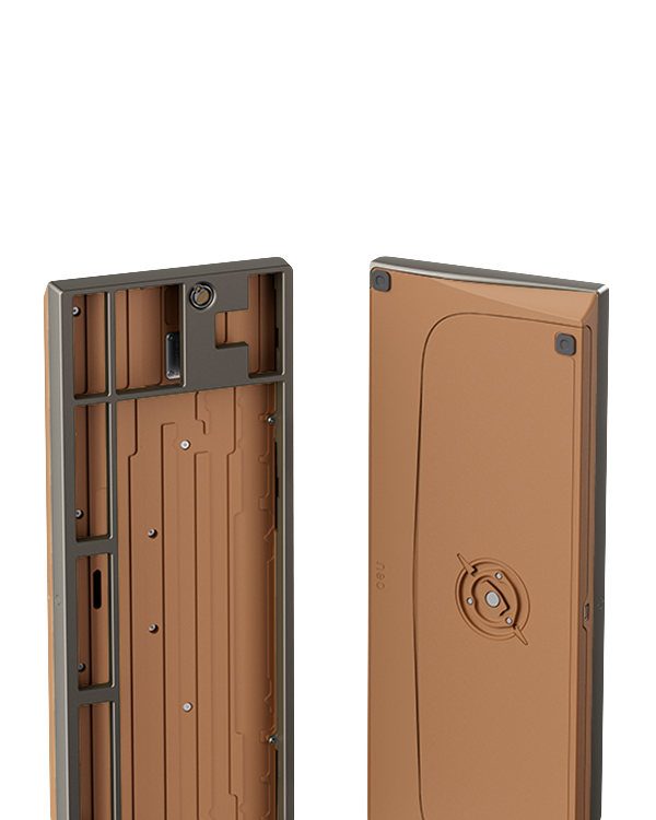 [Pre-order] Neo80 Cu