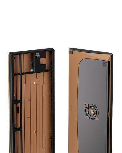[Pre-order] Neo80 Cu
