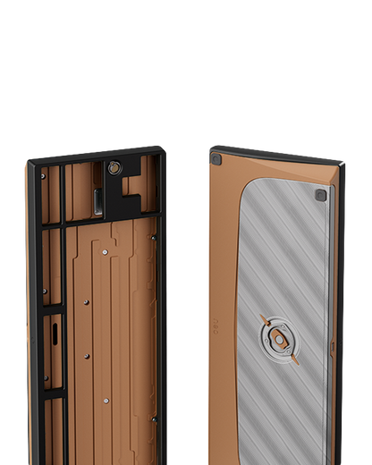 [Pre-order] Neo80 Cu