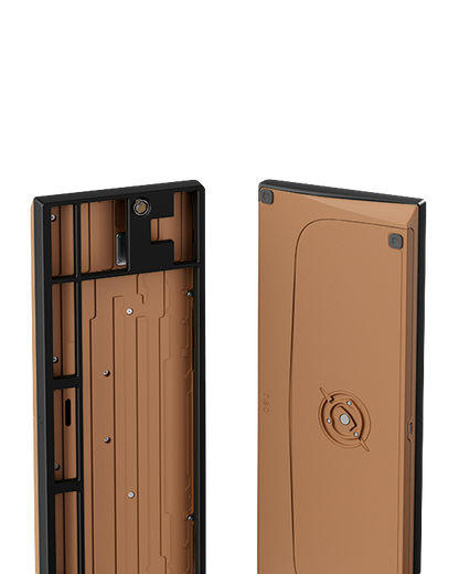 [Pre-order] Neo80 Cu