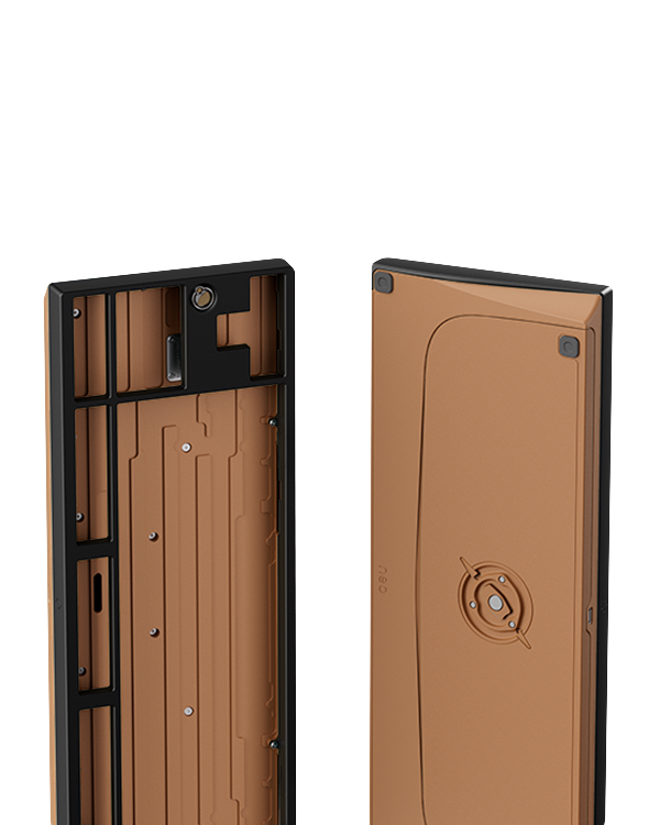 [Pre-order] Neo80 Cu
