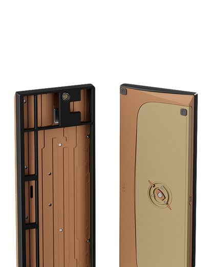 [Pre-order] Neo80 Cu