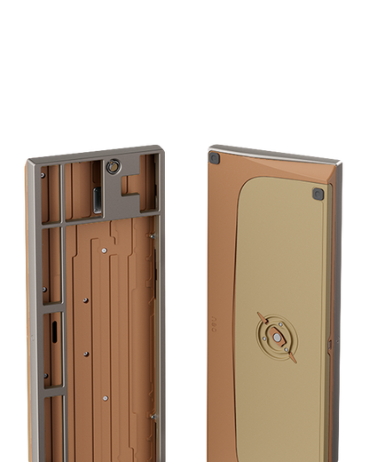 [Pre-order] Neo80 Cu