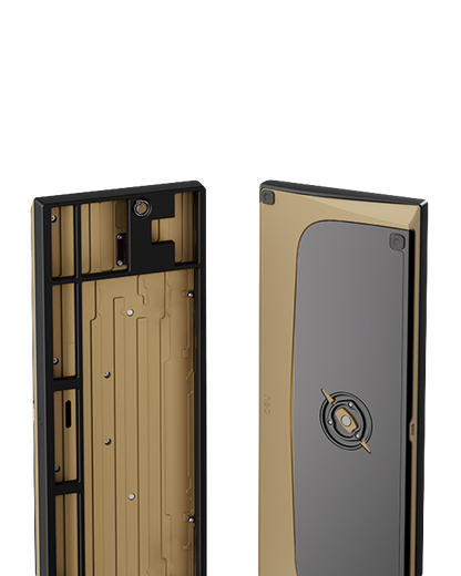 [Pre-order] Neo80 Cu