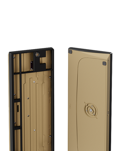 [Pre-order] Neo80 Cu