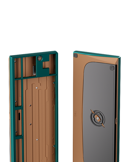[Pre-order] Neo80 Cu