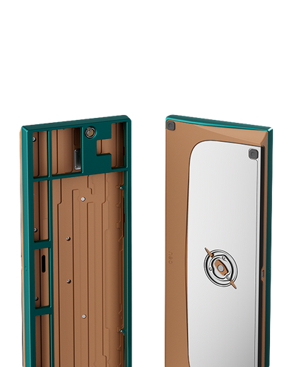 [Pre-order] Neo80 Cu