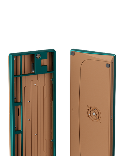 [Pre-order] Neo80 Cu