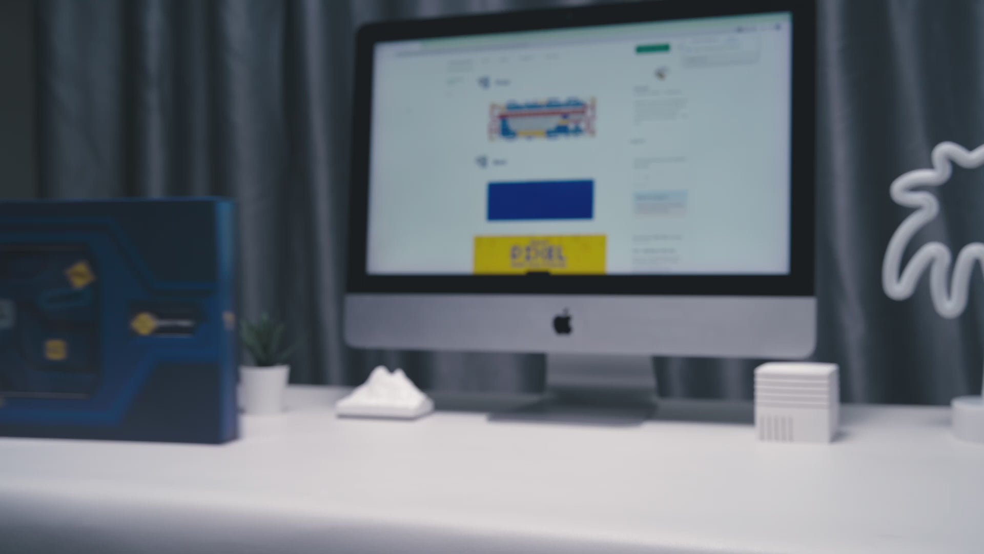 Load video: 